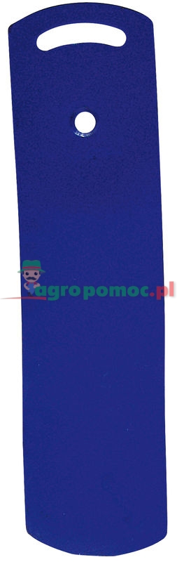 Listwa odkładnicy | 27011901 | zdjęcie nr 1